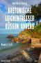 [Pinot 03] • Bretonische Leichenfresser küssen anders